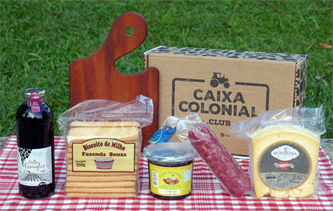 kit-caxias-do-sul-site