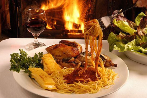 o-que-comer-em-caxias-do-sul