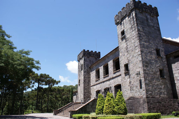 o-que-fazer-em-caxias-do-sul