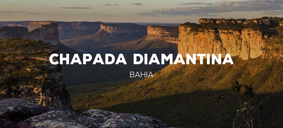 capa-chapadadiamantina-interna
