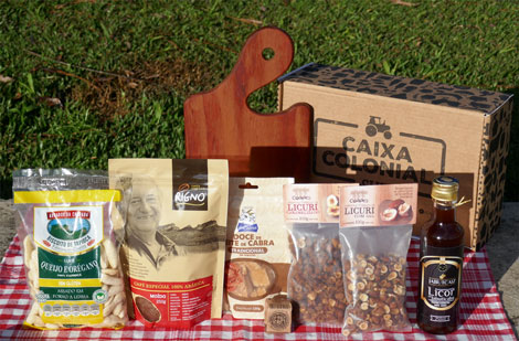 kit-chapada-diamantina-site