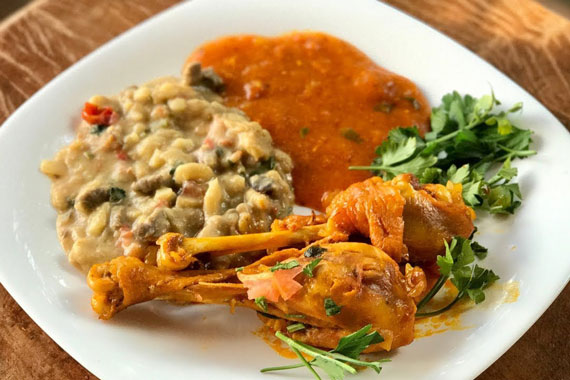 o-que-comer-chapada-diamantina