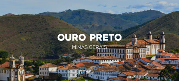 capa-ouropreto-home