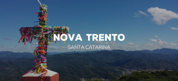 capa-novatrento-interna2