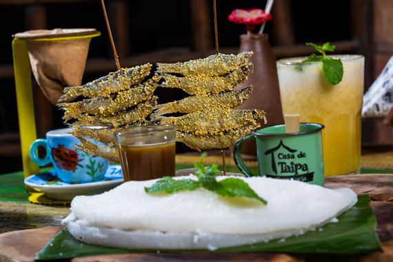 o-que-comer-em-natal-rn