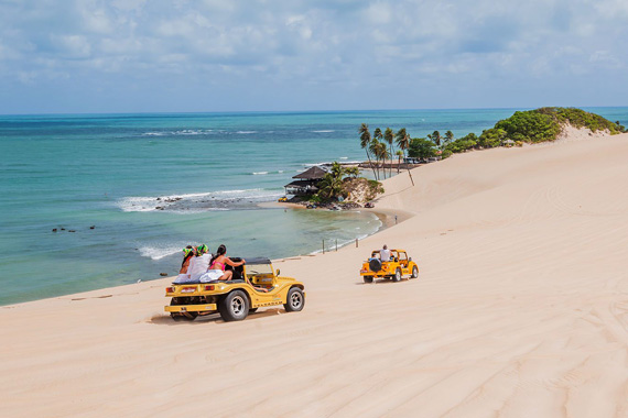 o-que-fazer-em-natal-rn