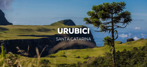 capa-urubici-interna