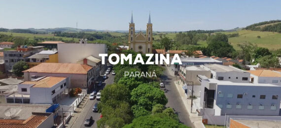 capa-tomazina-interna