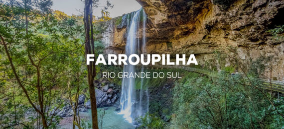 capa-farroupilha-interna