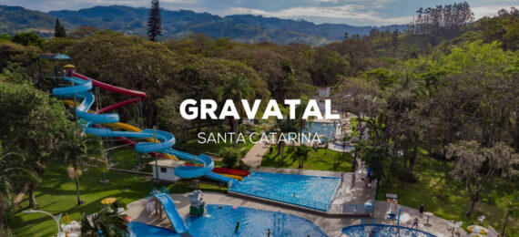 capa-gravatal-interna