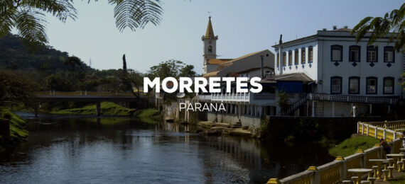 capa-morretes2-interna