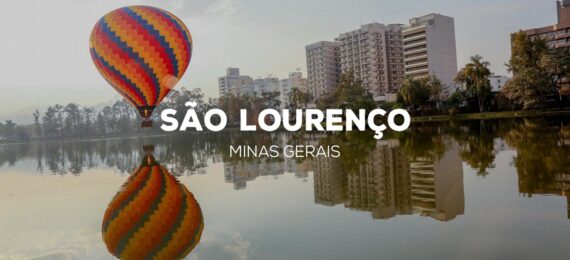 capa-sao_lourenco-site