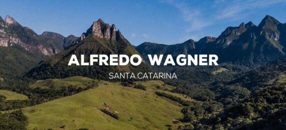 capa alfredo_wagner interna