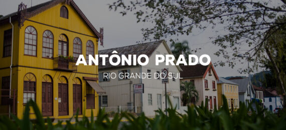 capa-antonioprado-interna