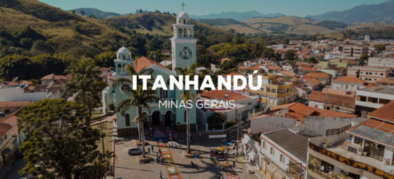 capa-itanhandu-interna2