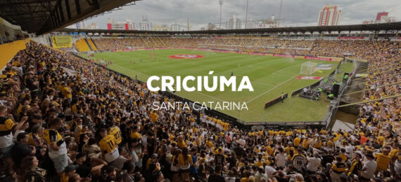 capa-criciuma-interna