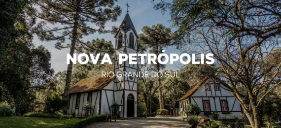 capa-nova_petropolis-interna2