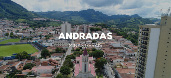 capa-andradas-interna2