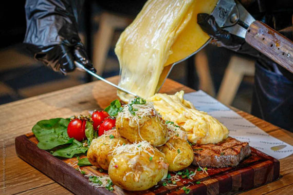 o-que-comer-andradas