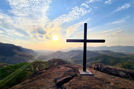 o-que-fazer-andradas