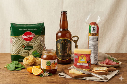 kit-produtos-timbo-site2